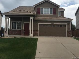 10482 Tracewood Cir, Highlands Ranch, CO 80130