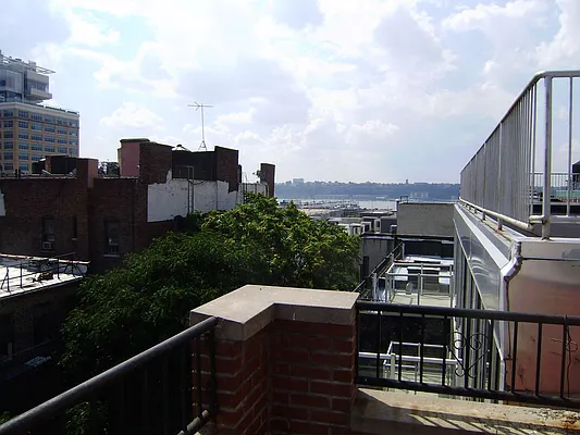 Rented by Charie Properties LLC | media 12