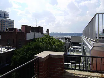 Rented by Charie Properties LLC