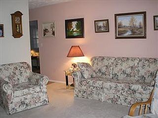 1st image of 528 Colorado Dr