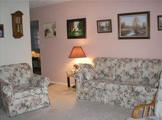 528 Colorado Dr, Xenia, OH 45385