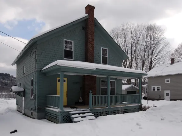 2125 Us Route 5 S, Windsor, VT 05089