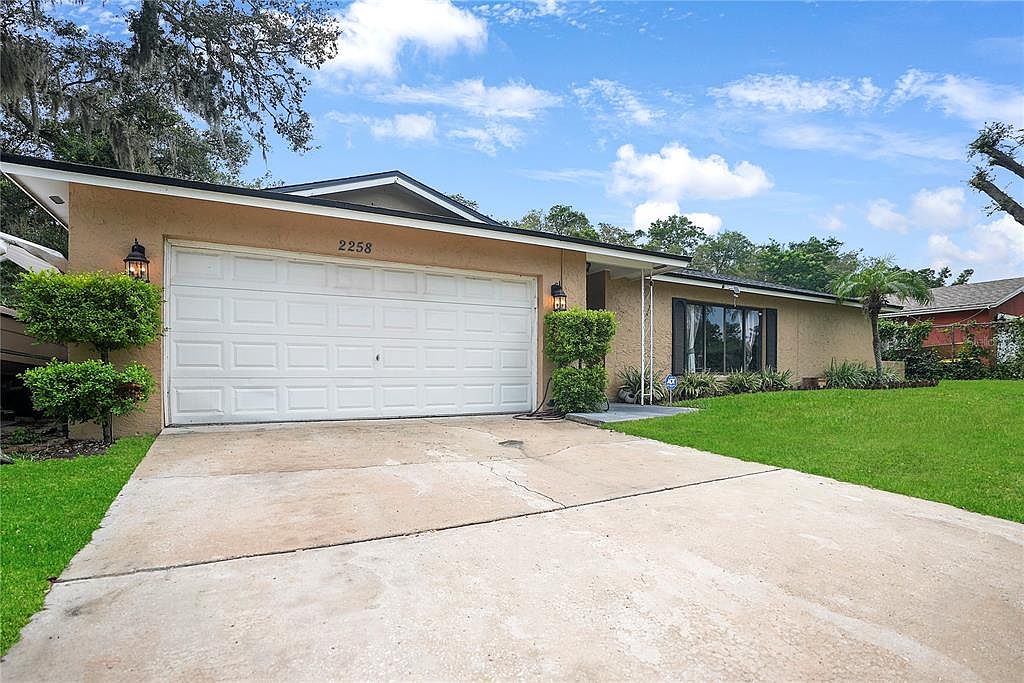 2258 Wautoma Pl, Orlando, FL 32818 Zillow