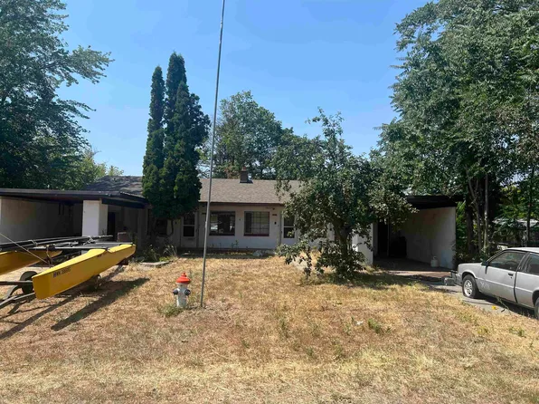 2019 N Dick Rd #2021, Spokane, WA 99212