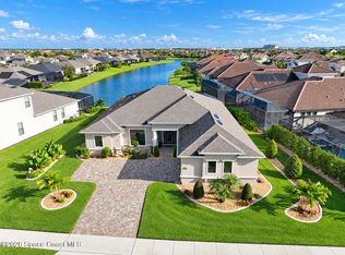 8307 Crimson Dr, Melbourne, FL 32940
