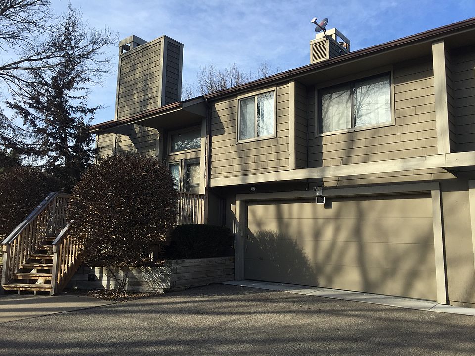 1st image of 4532 Quantico Ln N