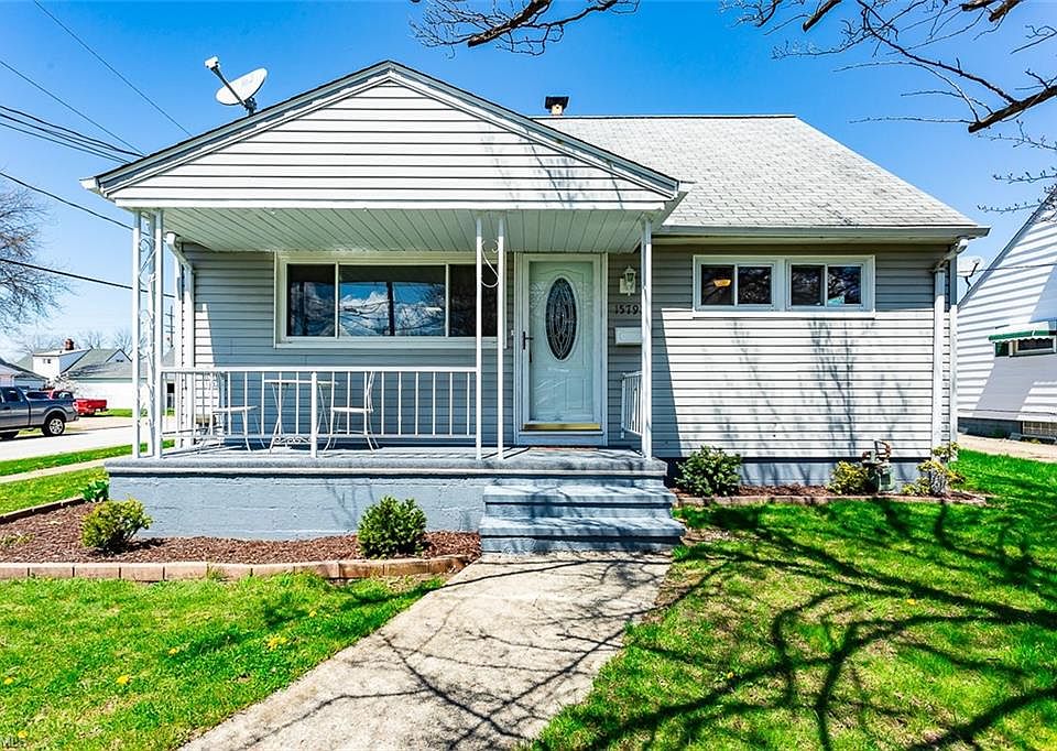 1st image of 15792 Muskingum Blvd