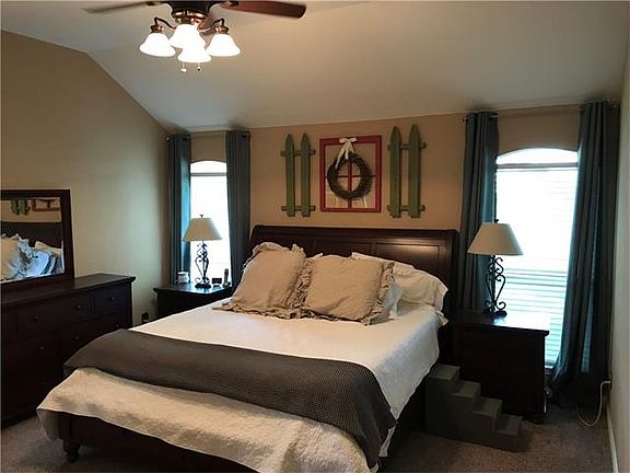 3rd image of 3762 Gentle Winds Ln