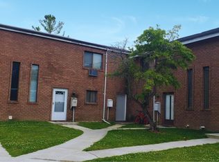 111 Beaman Brk #111, Bloomfield, CT 06002