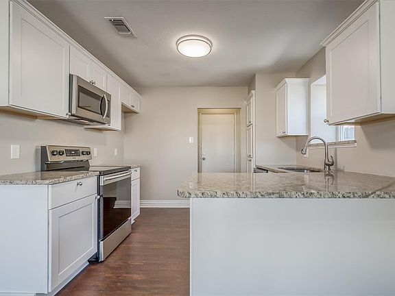 2nd image of 317 Iberis Dr
