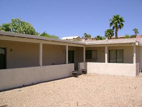 5th image of 16231 E Balsam Dr