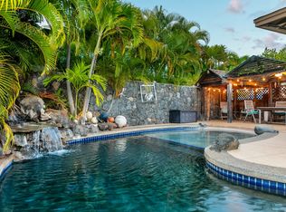 26 Laumakani Loop, Kihei, HI 96753