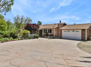 994 N Main St, Piru, CA 93040