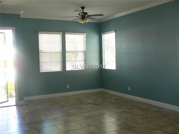 4th image of 9329 Longhorn Falls Ct