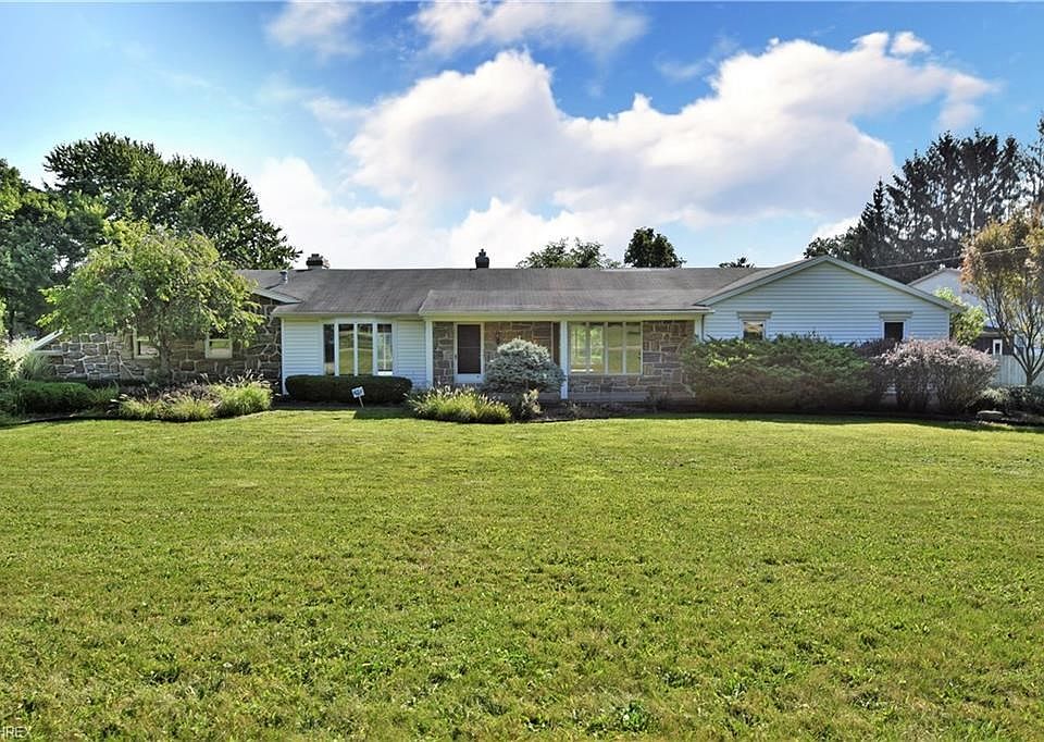 1st image of 1360 Barbie Dr