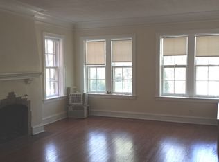 5763 N Richmond St, Chicago, IL 60659