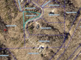 213th St, Fort Madison, IA 52627