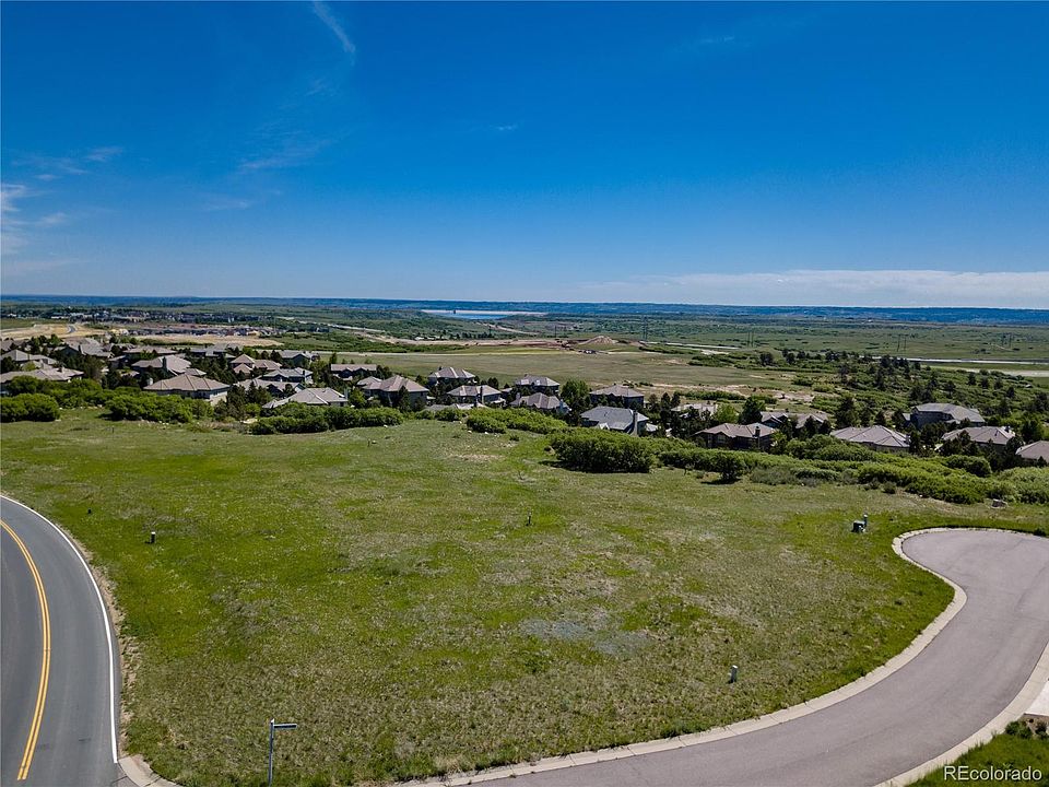 1st image of 6422 Country Club Dr