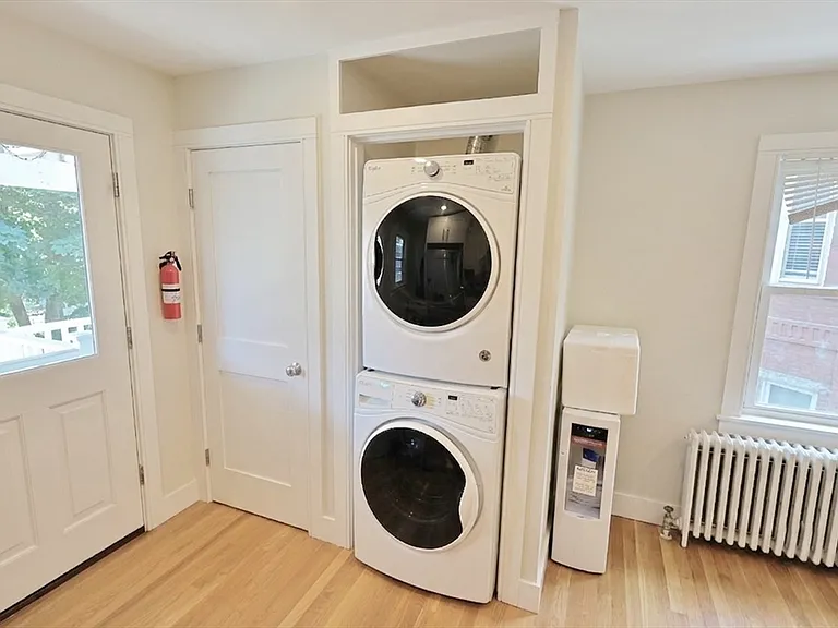 30 Cypress St #2 — Photo 8