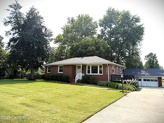 2nd image of 10300 Grafton Hall Rd