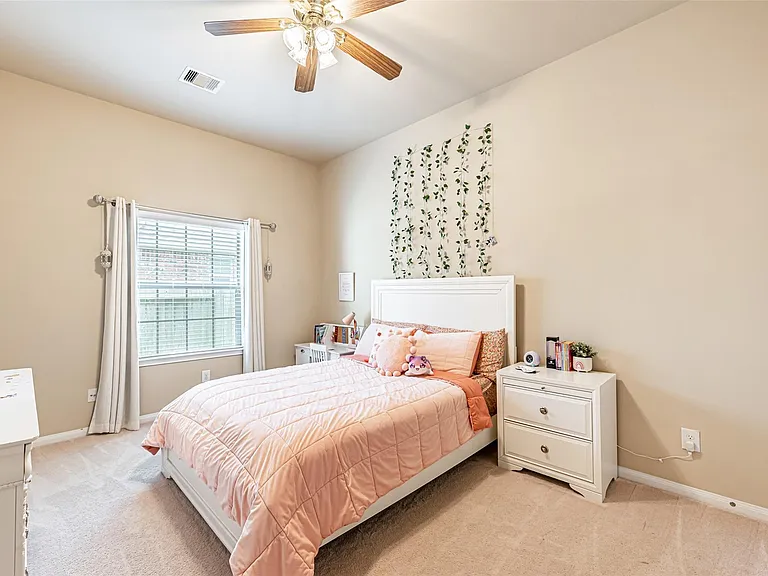 119 Emerald Loch Ln — Photo 22