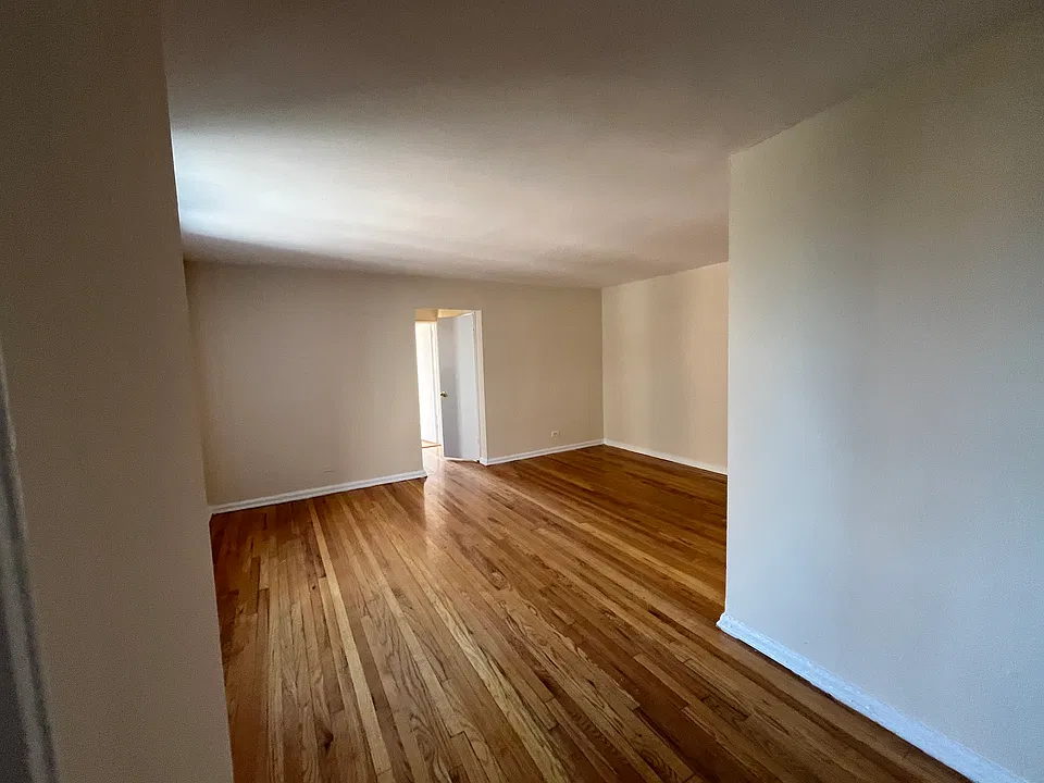 14055 Burden Cres #5A