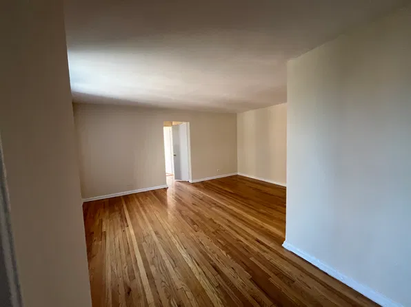 14055 Burden Cres APT 5A, Jamaica, NY 11435