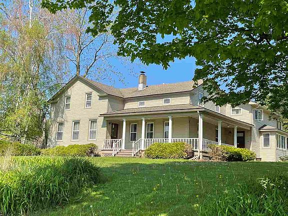 3rd image of 3627 County Road 6