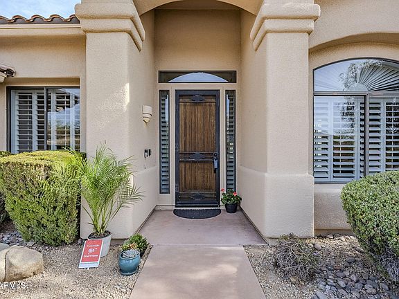 4th image of 17421 E VIA DEL ORO --