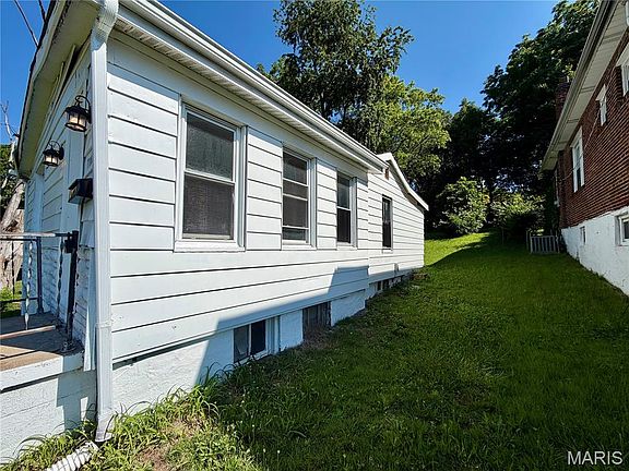 2nd image of 7123 Beulah Ave