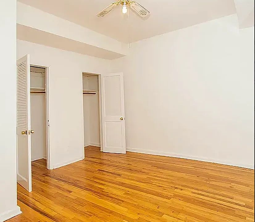 2nd image of 172 E 92nd St APT 3a