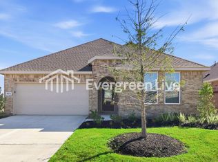 8031 Topaz Ridge Dr, Angleton, TX 77515