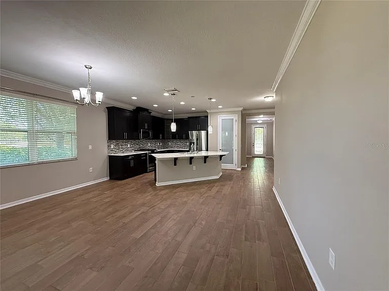 12200 Rangeland Blvd — Photo 10