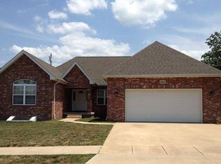 2813 N Minnesota Ave, Joplin, MO 64801