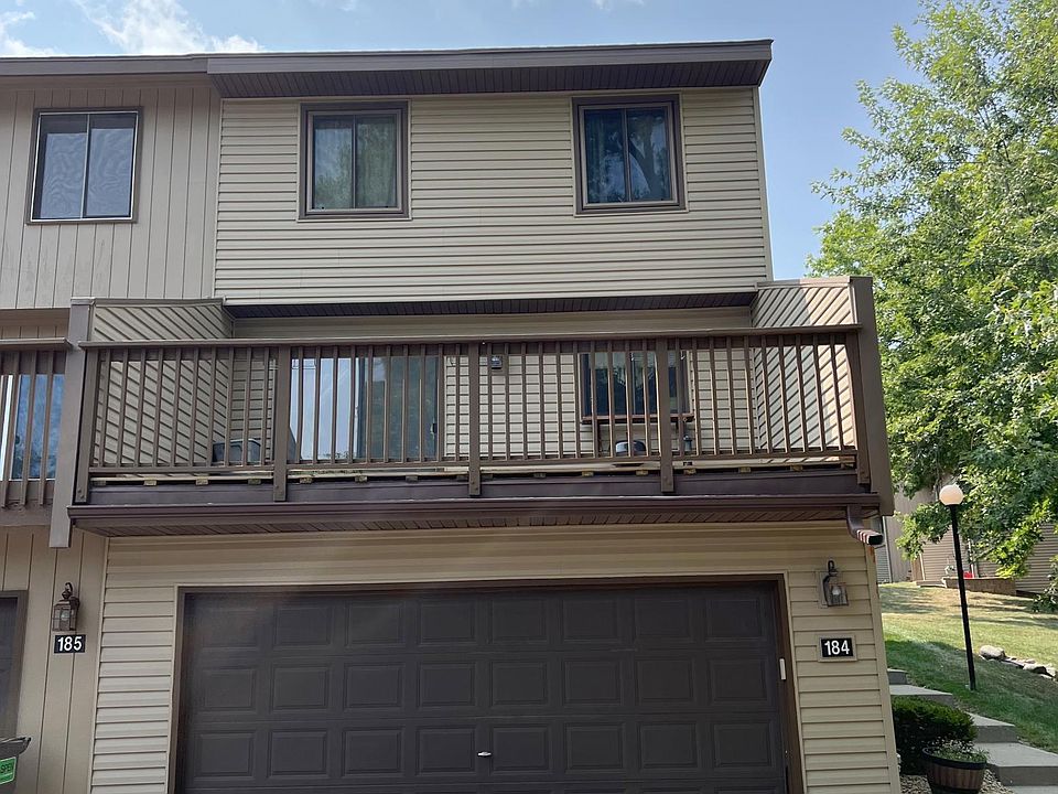 1st image of 184 River Woods Ln #184