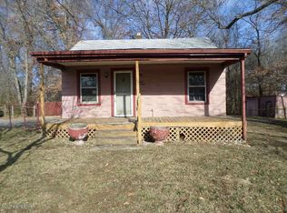 4017 Lees Ln, Louisville, KY 40216