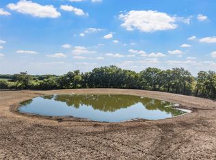 5112 Old Caufield Ranch Rd, Mc Gregor, TX 76657