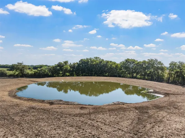 5112 Old Caufield Ranch Rd, Mc Gregor, TX 76657