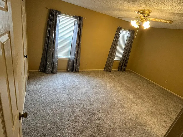 262 Pinyon Ln — Photo 7