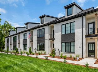 340 Sophia Rain Dr, Nashville, TN 37218