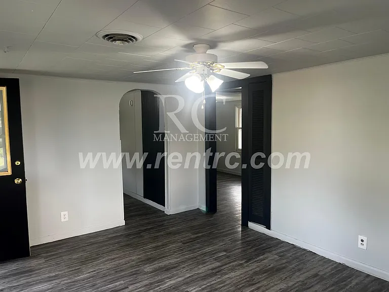 59 Juliana Dr — Photo 6