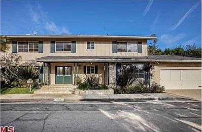 3rd image of 529 N Robinwood Dr