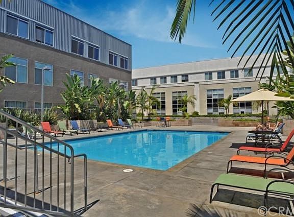 5th image of 435 W Center Street Promenade Unit 428