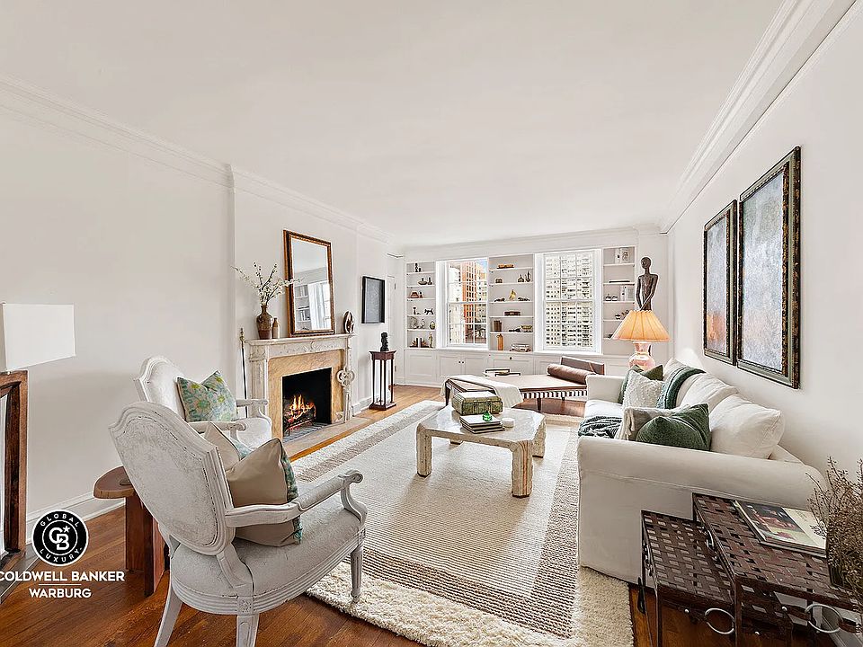 1st image of 164 E 72nd St APT 13C