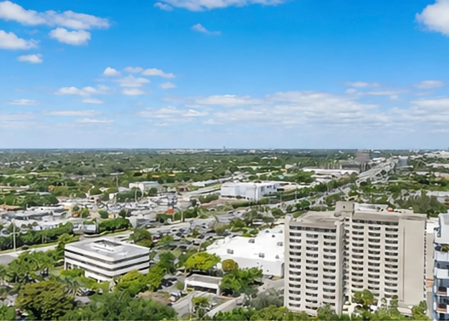 1 bed, 960 sqft, $2,350 — Photo 4