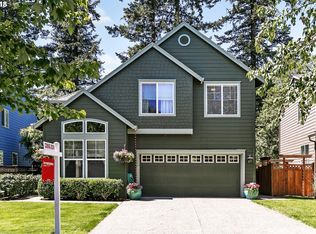 1629 NW 9th Ave, Hillsboro, OR