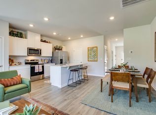 157 Mackenzie Way, Lewisburg, TN 37091