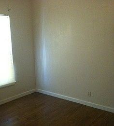 photo+10_wm_06202014