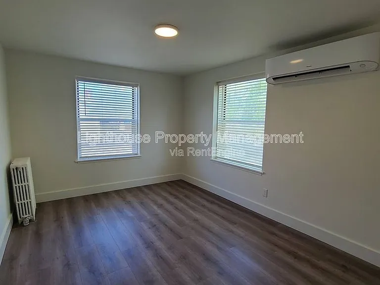 917 Pearl St #17 — Photo 6