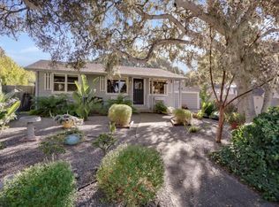 1313 Miles Ave, Pacific Grove, CA 93950